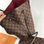 Фото Сумка Луи Виттон Neverfull G5379