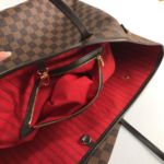 Фото Сумка Луи Виттон Neverfull G5379