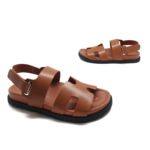 фото Босоножки Hermes N8070