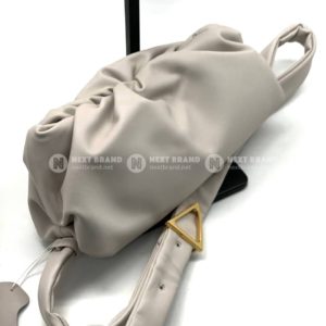 Фото Сумка Боттега Венета The Pouch G5462