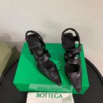 Фото Туфли Bottega Veneta G5477