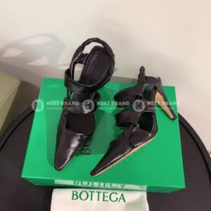 Фото Туфли Bottega Veneta G5477