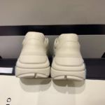 Фото Кроссовки Гуччи Rhyton G5503