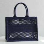 Фото Сумка Dior Book Tote G5467