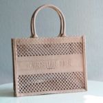 Фото Сумка Dior Book Tote G5468