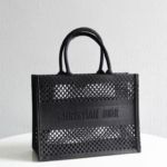 Фото Сумка Dior Book Tote G5469