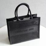 Фото Сумка Dior Book Tote G5469