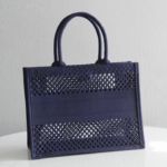 Фото Сумка Dior Book Tote G5467