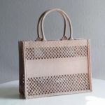 Фото Сумка Dior Book Tote G5468