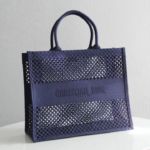 Фото Сумка Dior Book Tote G5467