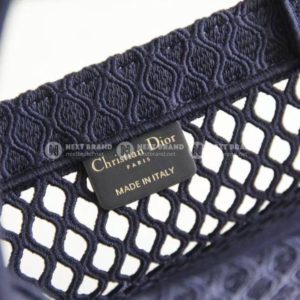 Фото Сумка Dior Book Tote G5467