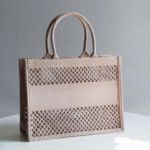 Фото Сумка Dior Book Tote G5470