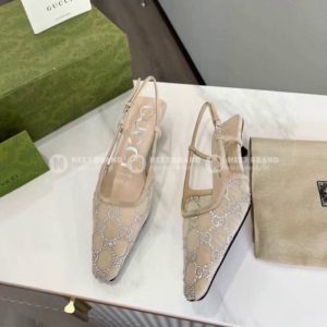 фото Туфли Gucci N10048