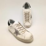 Фото Кеды Golden Goose Superstar G5537