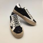 Фото Кеды Golden Goose Superstar G5540