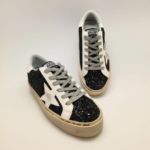 Фото Кеды Golden Goose Superstar G5540