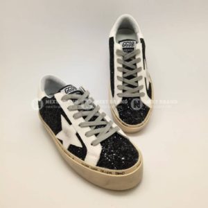 Фото Кеды Golden Goose Superstar G5540