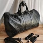 Фото Дорожная сумка Луи Виттон Keepall 50 M3696