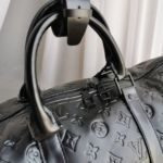 Фото Дорожная сумка Луи Виттон Keepall 50 M3696