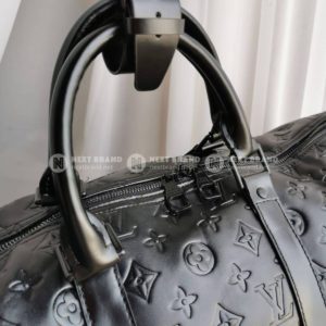 Фото Дорожная сумка Луи Виттон Keepall 50 M3696