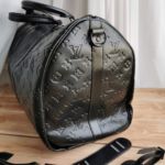 Фото Дорожная сумка Луи Виттон Keepall 50 M3696