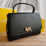 Фото Сумка Michael Kors V3887