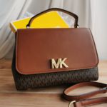 Фото Сумка Michael Kors V3891