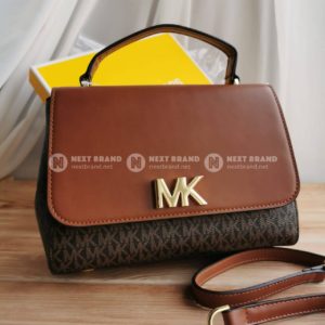 Фото Сумка Michael Kors V3891