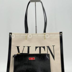 Фото Сумка Valentino VLTN G5590