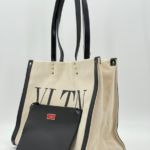 Фото Сумка Valentino VLTN G5590
