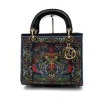 Фото Сумка Lady Dior G5697