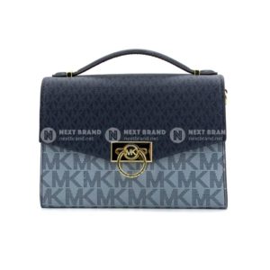 Фото Сумка Michael Kors Hendrix G5689