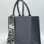 Фото Сумка Dior Book Tote M3740