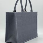 Фото Сумка Dior Book Tote M3740