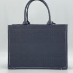 Фото Сумка Dior Book Tote M3740