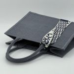 Фото Сумка Dior Book Tote M3740