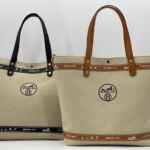 Фото Сумка Hermes Tote Bag G5685