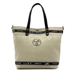 Фото Сумка Hermes Tote Bag G5685