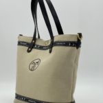 Фото Сумка Hermes Tote Bag G5685