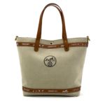 Фото Сумка Hermes Tote Bag G5686