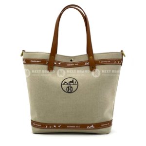 Фото Сумка Hermes Tote Bag G5686