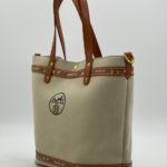 Фото Сумка Hermes Tote Bag G5686