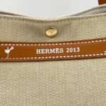 Фото Сумка Hermes Tote Bag G5686