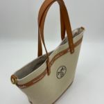 Фото Сумка Hermes Tote Bag G5686