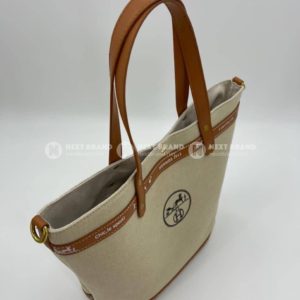 Фото Сумка Hermes Tote Bag G5686