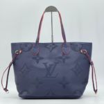 Фото Сумка Луи Виттон Neverfull V3992