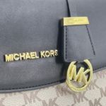 Фото Сумка Michael Kors G5683