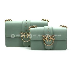 Фото Сумка Pinko Love Bag G5677