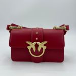 Фото Сумка Pinko Love Bag G5675