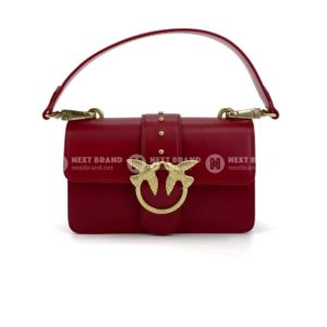 Фото Сумка Pinko Love Bag G5675